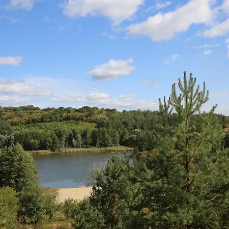 Козацька Фортеця Pliskachevka Exterior photo